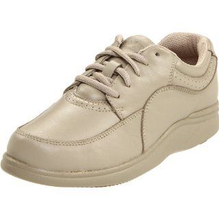 Hush Puppies Womens Power Walker Sneaker