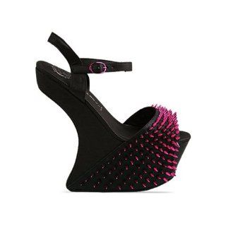 Jeffrey Campbell   Pumps / Women Shoes