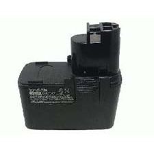 Batterie Outils compatible BOSCH   2000mAh   Achat / Vente BATTERIE