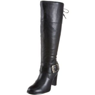 harley davidson boots women Shoes