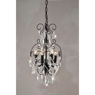 and crystal 4 light chandelier today $ 114 99 sale $ 103 49 save 10 %