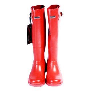 wellington boots Shoes