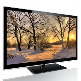 PANASONIC TX L42ET5E TV LED 3D Polarisé   Achat / Vente TELEVISEUR