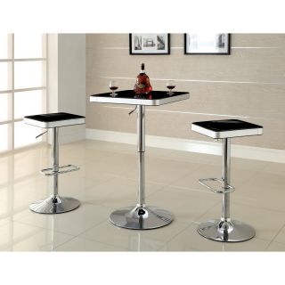 Stainless Steel Bar Stools Buy Counter, Swivel and