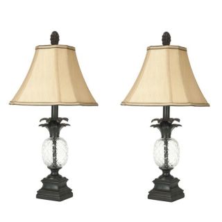 Safavieh Lighting & Ceiling Fans Buy Lamp Sets, Table