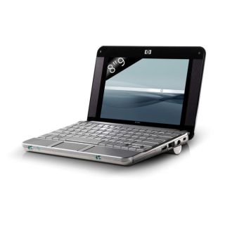 HP MiniNote 2133   Achat / Vente NETBOOK HP MiniNote 2133  