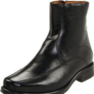 dress boots for men Shoes