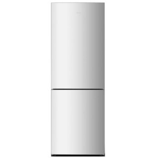 HAIER CFE629CSE Réfrigirateur   Achat / Vente RÉFRIGÉRATEUR HAIER