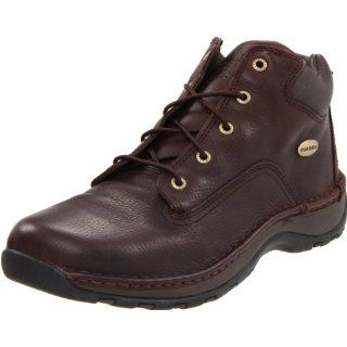 irish setter shoes Shoes