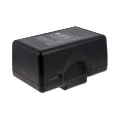 Batterie pour Anton Bauer Gold Mount camera 107…   Achat / Vente