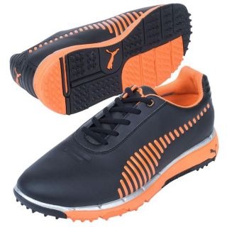 Puma Mens Golf Shoes Buy Golf Shoes Online