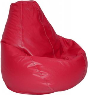 Bean Bags and Lounge Bags Living Room Furniture