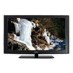 Samsung LN T4665F 46 inch LCD TV (Refurbished)