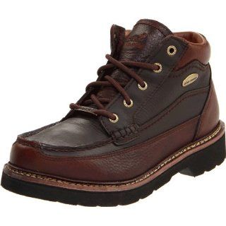 irish setter shoes Shoes