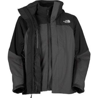 The North Face WindWall Triclimate Jacket   Mens Sports