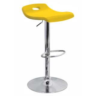 surf curved wood barstool compare $ 111 65 today $ 77 99 save 30 % 4 3