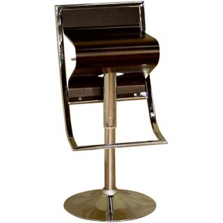 Adjustable Bar Stools Buy Counter, Swivel and Kitchen