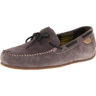 Shoes Sperry Topsider Shoes On Sale