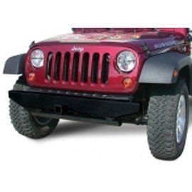 Jeep Wrangler JK & Unlimited JK # 533 171    Automotive