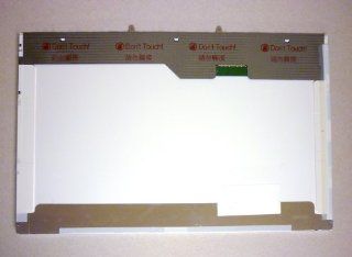 DELL PRECISION M6500 LP171WU7(TL)(D1) LAPTOP LCD SCREEN 17