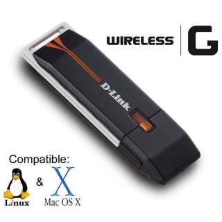 DWA 110 Clé USB WiFi   Achat / Vente CLE WIFI   3G D Link DWA 110