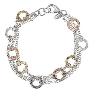 strand Bracelet MSRP $112.50 Today $52.99 Off MSRP 53%