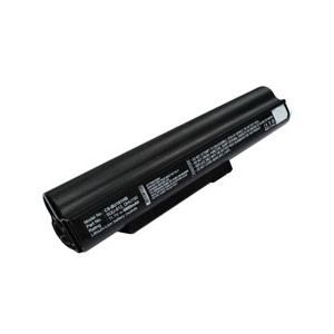 Batterie Pc Portables compatible BENQ   6600mAh   Achat / Vente