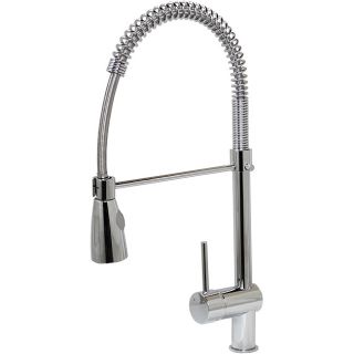 Sprayer Kitchen Faucets Brass, Copper and Stainless
