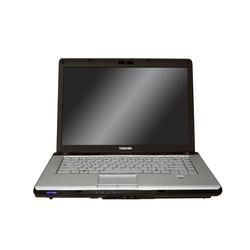 Toshiba Satellite A215 S6816 Laptop (Refurbished)