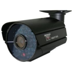 Night Owl CAM OV600 365 Surveillance/Network Camera   Color Today $60