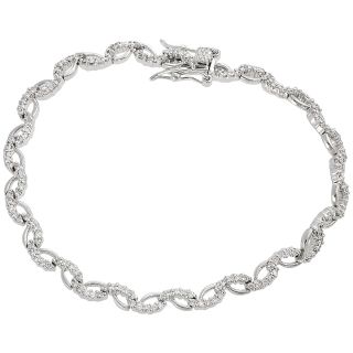 Tennis Bracelet MSRP $116.99 Today $73.99 Off MSRP 37%