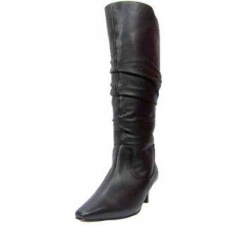 Ros Hommerson Womens Trumpet Boot Extra Wide Calf