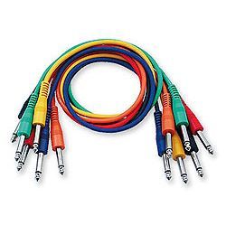 Cables de Liaison Std FL1130 FL1130   Achat / Vente CABLES Cables de
