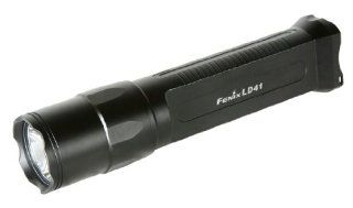 Fenix LD41 Flashlight 520 Lumens