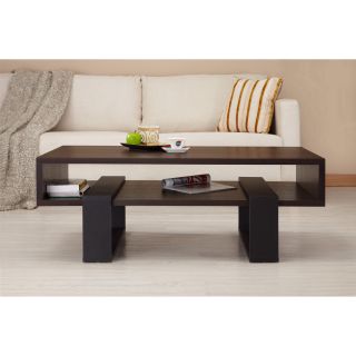 Coffee, Sofa and End Tables Buy Accent Tables for