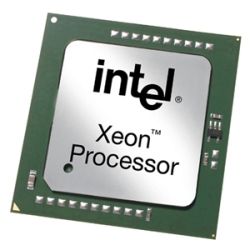 Intel Xeon E5503 2 GHz Processor   Socket B LGA 1366