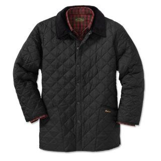 Men Outerwear & Coats Orvis