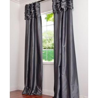 inch Curtain Panel Today $127.99 Sale $115.19 Save 10%