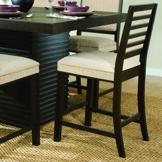 Modern 24 Inch Counter Stool (Set of 2) Today $229.99