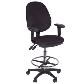 Grandeur Managers Draft Adjustable Chair Today $229.99