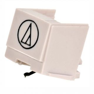 Audio Technica Atn3600l Replacement Stylus Today $22.49