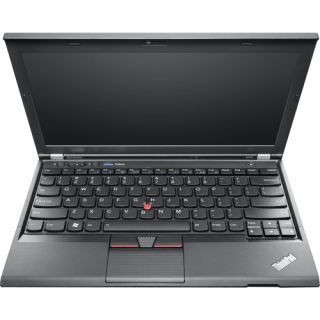 Lenovo ThinkPad X230 343823U 12.5 LED Convertible Tablet PC   Wi Fi