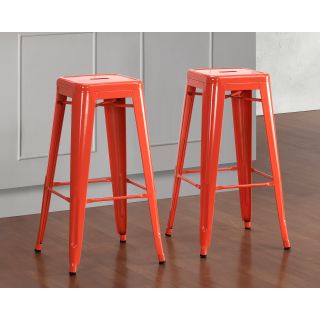 Bar Stools Buy Counter, Swivel and Kitchen Stools