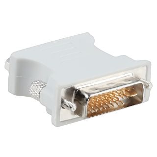 VGA A/V Cables Buy A/V Accessories Online