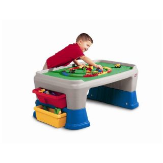 Easy Adjust Play Table Today $110.99 5.0 (2 reviews)