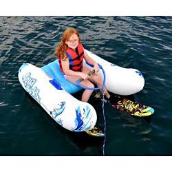 Rave Sports Kids Trainer 116 cm Water Skis