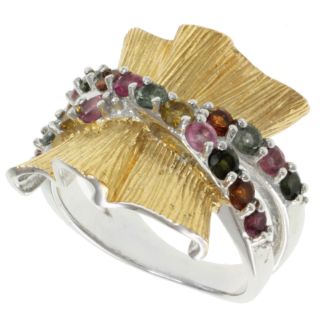 Ribbon Ring Today $122.79 Sale $110.51 Save 10%