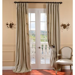 natural curtain panel today $ 110 28 sale $ 99 25 $ 120 73 save 10