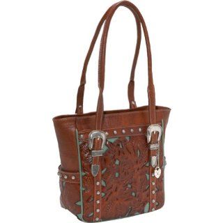 american west handbags   Clothing & Accessories