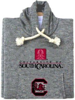 South Carolina Gamecocks Sweatshirt Photo Album Sports